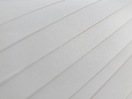 Light-weight coated paper, URAL BRIGHT SATIN